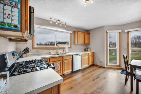 5704 Halwick Drive Ravenna OH 44266