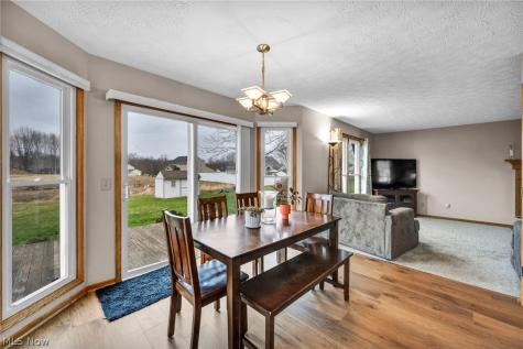 5704 Halwick Drive Ravenna OH 44266