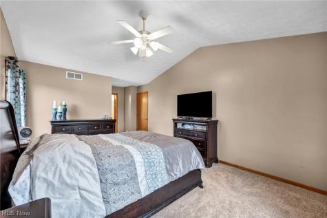 5704 Halwick Drive Ravenna OH 44266