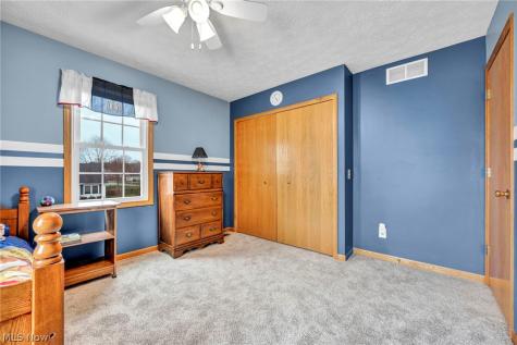 5704 Halwick Drive Ravenna OH 44266