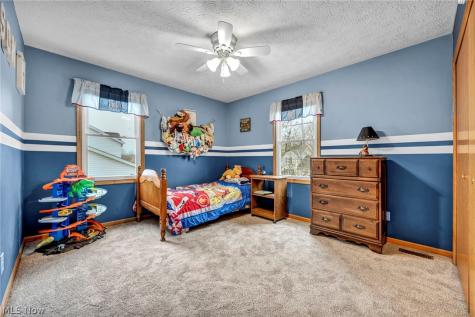 5704 Halwick Drive Ravenna OH 44266