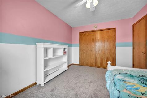 5704 Halwick Drive Ravenna OH 44266