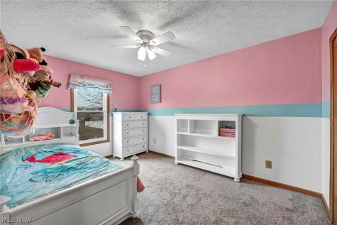 5704 Halwick Drive Ravenna OH 44266