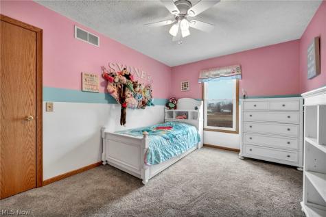 5704 Halwick Drive Ravenna OH 44266