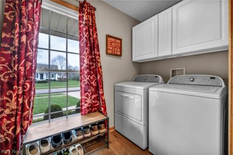 5704 Halwick Drive Ravenna OH 44266