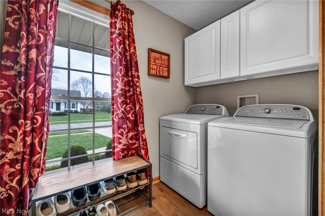 5704 Halwick Drive Ravenna OH 44266