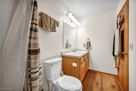 5704 Halwick Drive Ravenna OH 44266