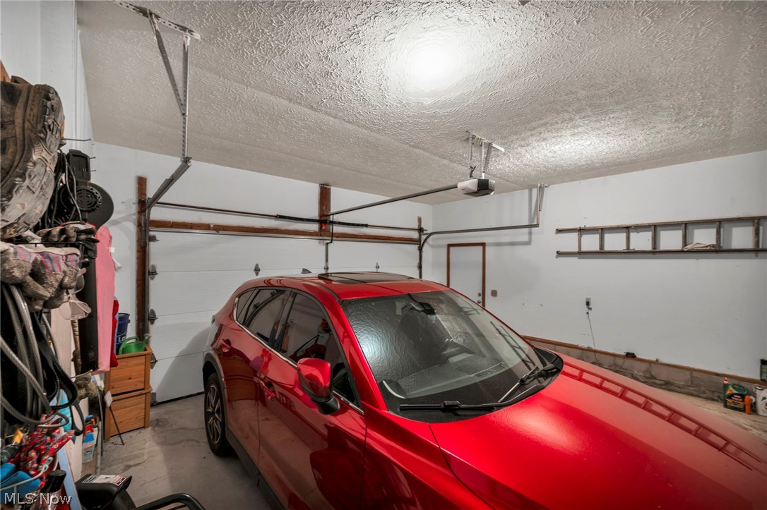5704 Halwick Drive Ravenna OH 44266