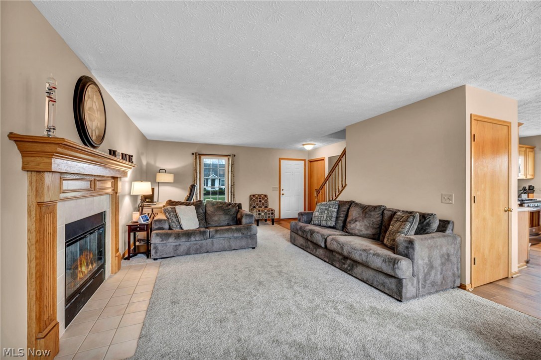 5704 Halwick Drive Ravenna OH 44266