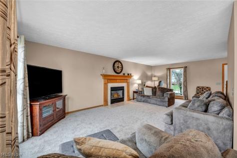5704 Halwick Drive Ravenna OH 44266