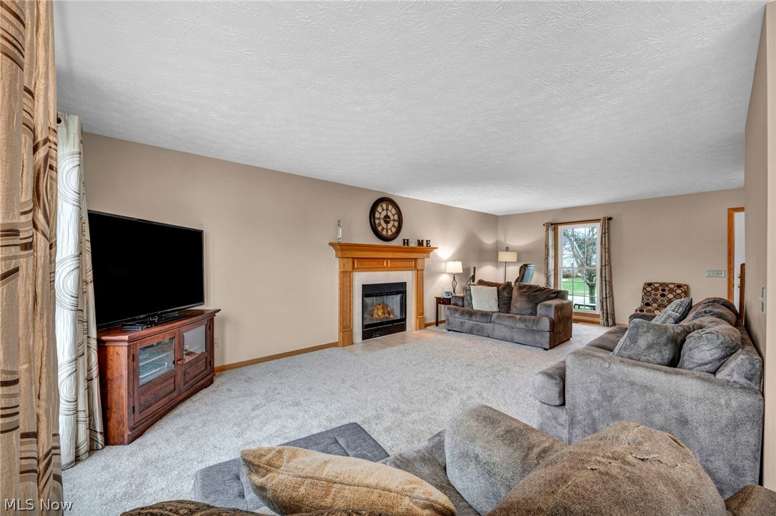 5704 Halwick Drive Ravenna OH 44266