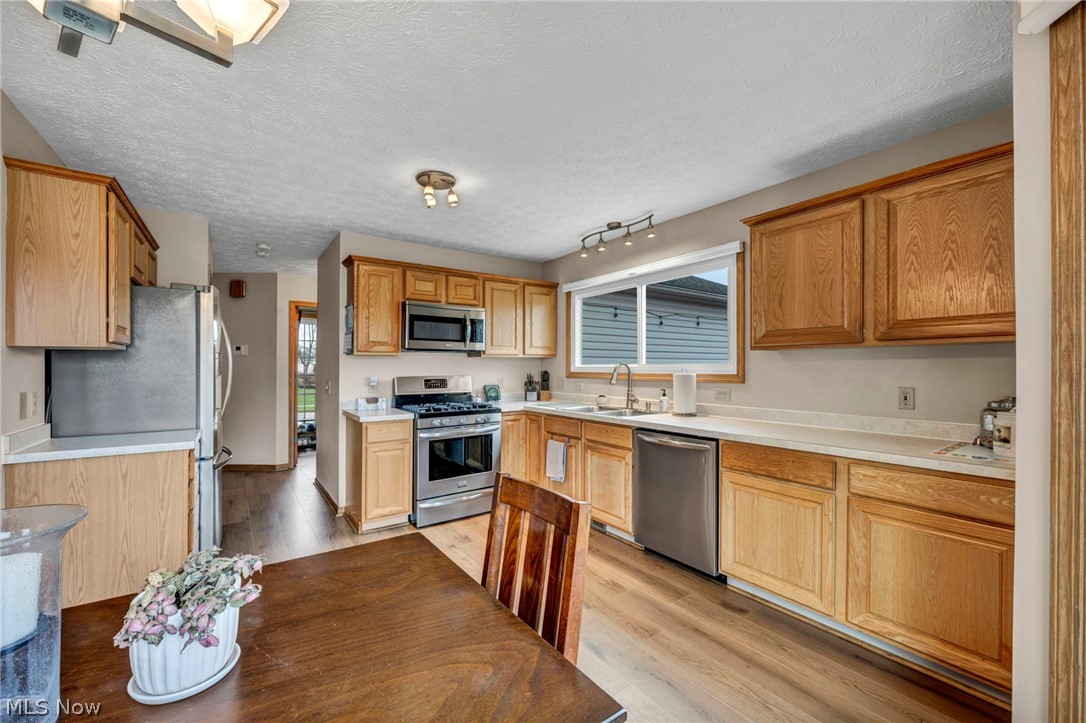 5704 Halwick Drive Ravenna OH 44266