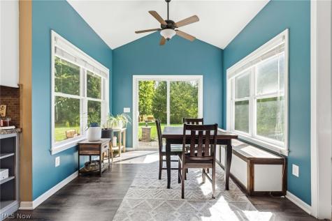 5859 Trystin Tree Drive Medina OH 44256
