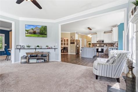 5859 Trystin Tree Drive Medina OH 44256