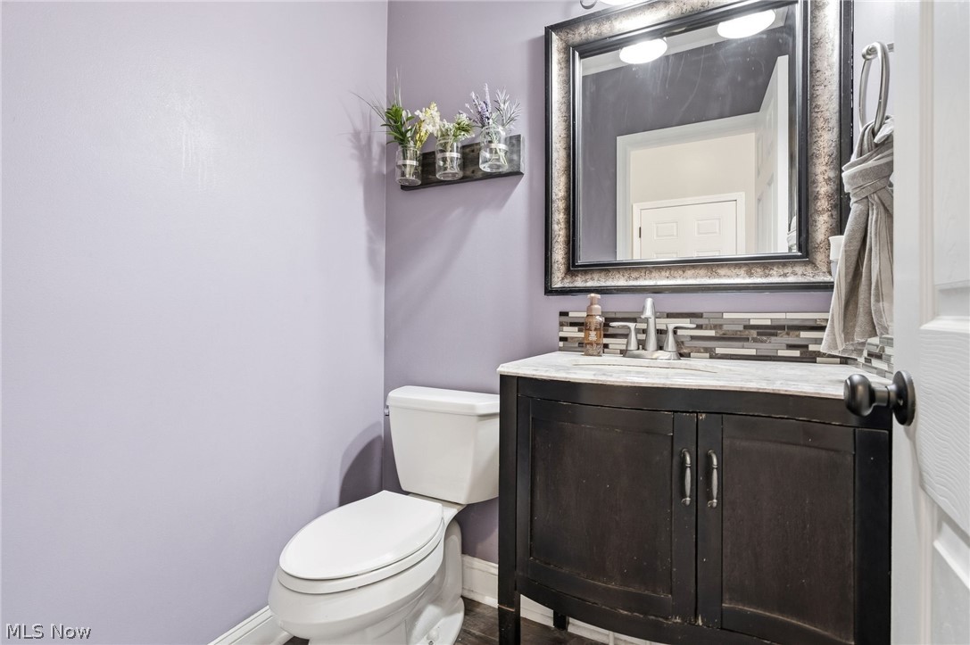 5859 Trystin Tree Drive Medina OH 44256