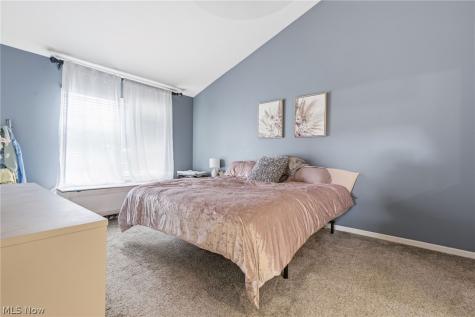 5859 Trystin Tree Drive Medina OH 44256