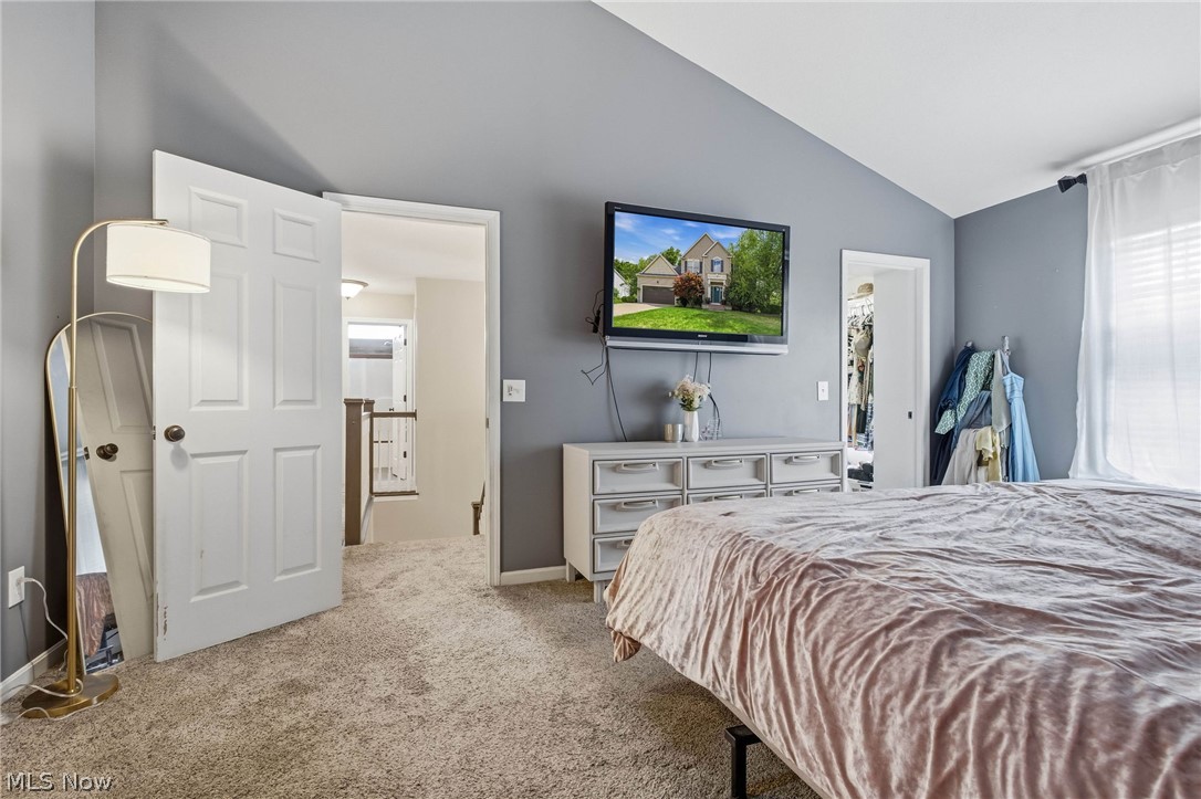 5859 Trystin Tree Drive Medina OH 44256