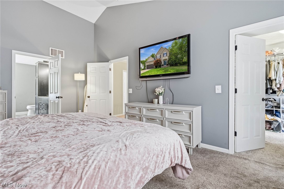 5859 Trystin Tree Drive Medina OH 44256