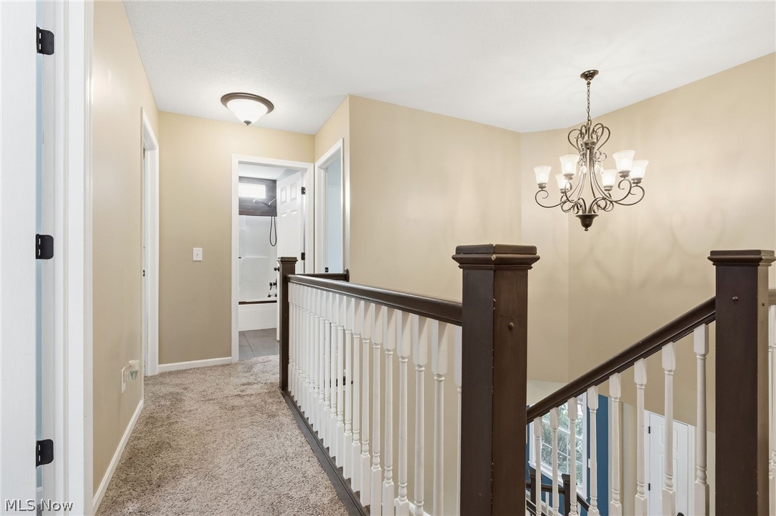 5859 Trystin Tree Drive Medina OH 44256