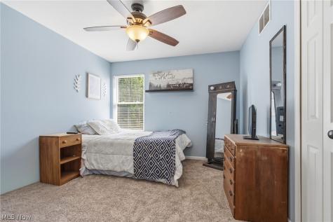 5859 Trystin Tree Drive Medina OH 44256