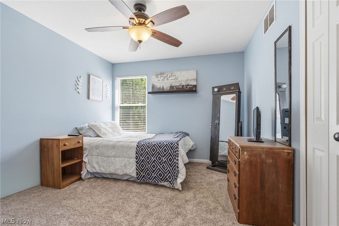 5859 Trystin Tree Drive Medina OH 44256