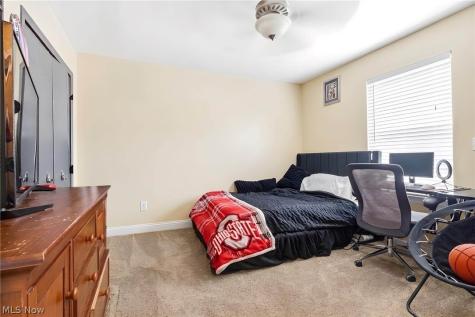 5859 Trystin Tree Drive Medina OH 44256