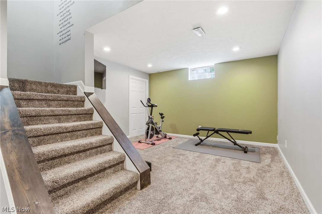 5859 Trystin Tree Drive Medina OH 44256