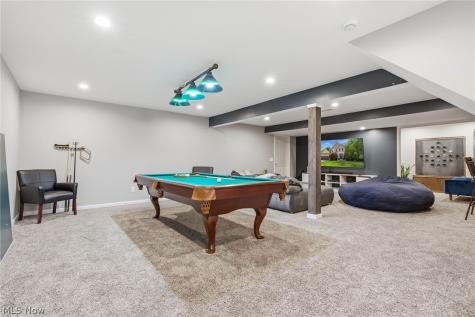 5859 Trystin Tree Drive Medina OH 44256