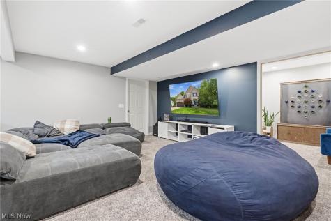 5859 Trystin Tree Drive Medina OH 44256