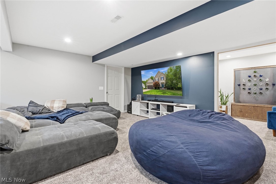 5859 Trystin Tree Drive Medina OH 44256