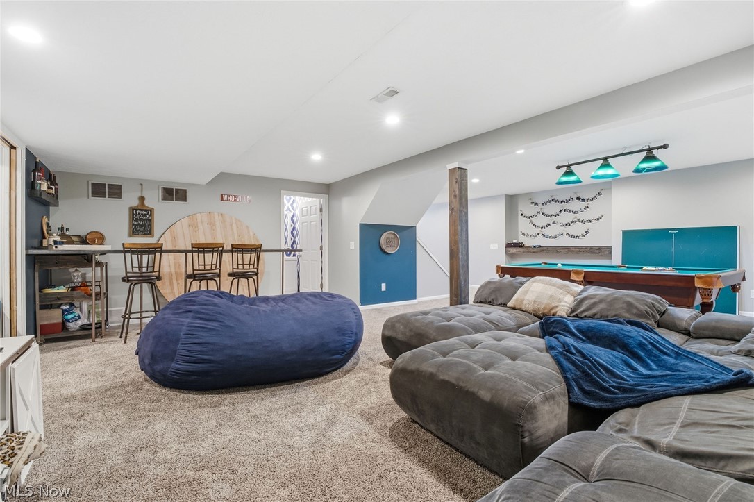 5859 Trystin Tree Drive Medina OH 44256