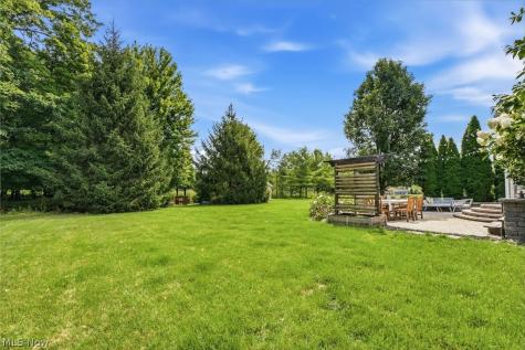 5859 Trystin Tree Drive Medina OH 44256