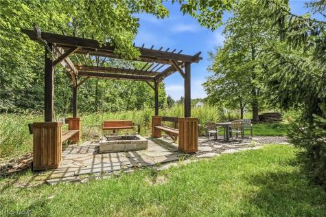5859 Trystin Tree Drive Medina OH 44256