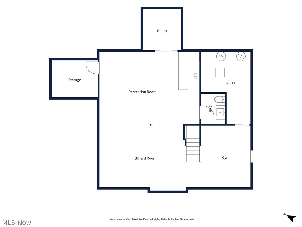 5859 Trystin Tree Drive Medina OH 44256