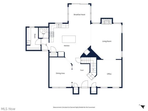 5859 Trystin Tree Drive Medina OH 44256