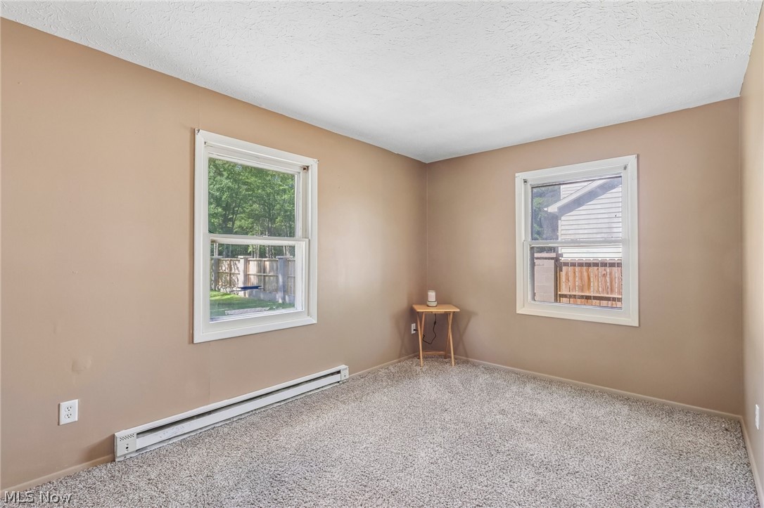 2960 Rome Rock Creek Road Rock Creek OH 44084