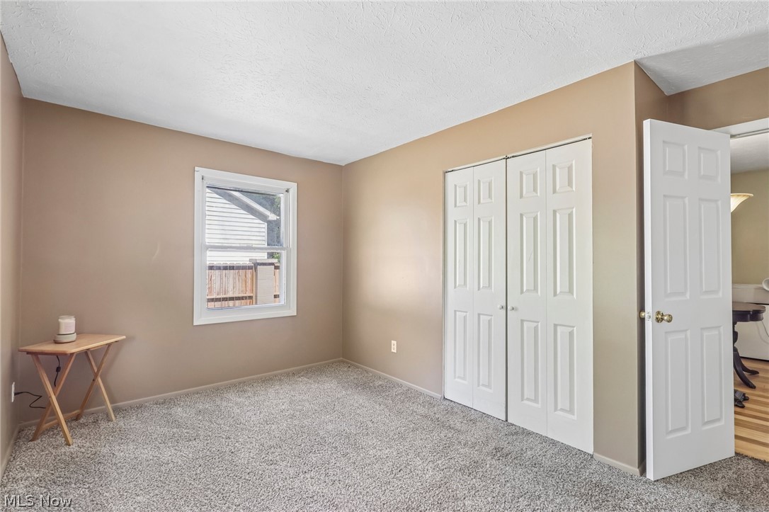2960 Rome Rock Creek Road Rock Creek OH 44084