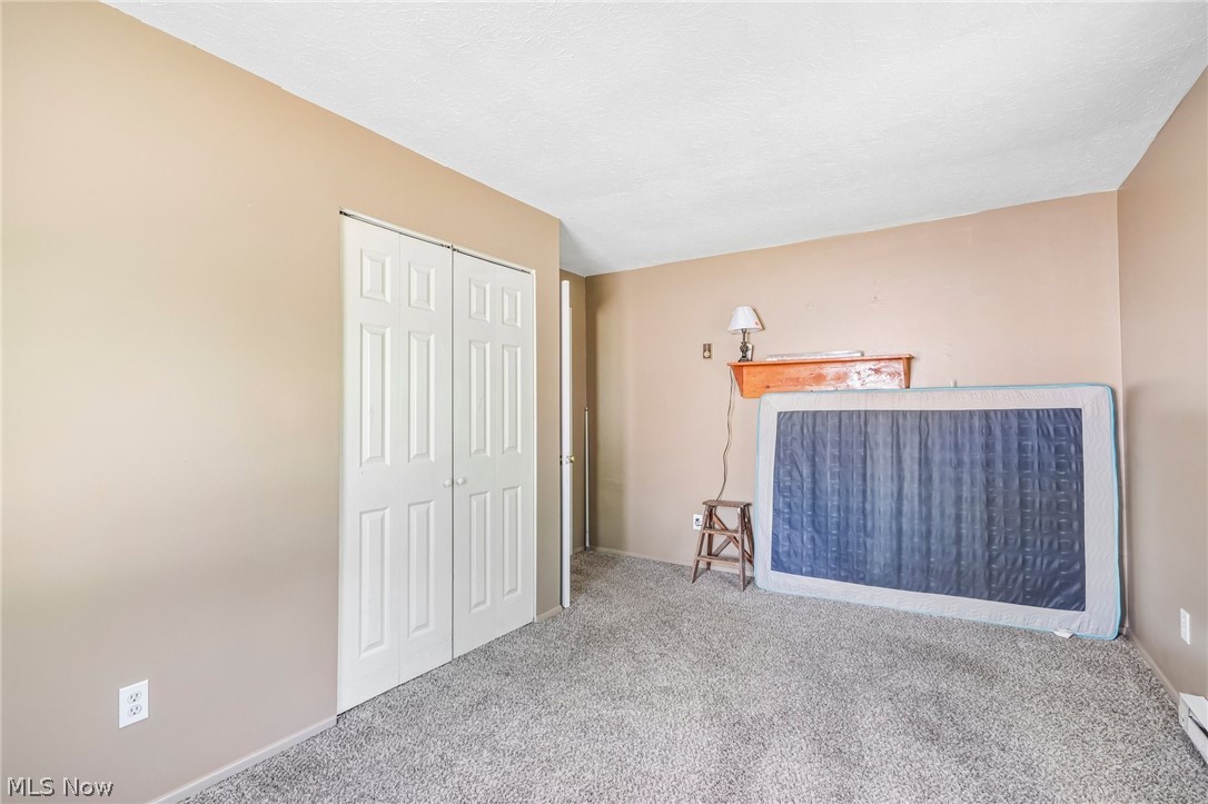 2960 Rome Rock Creek Road Rock Creek OH 44084