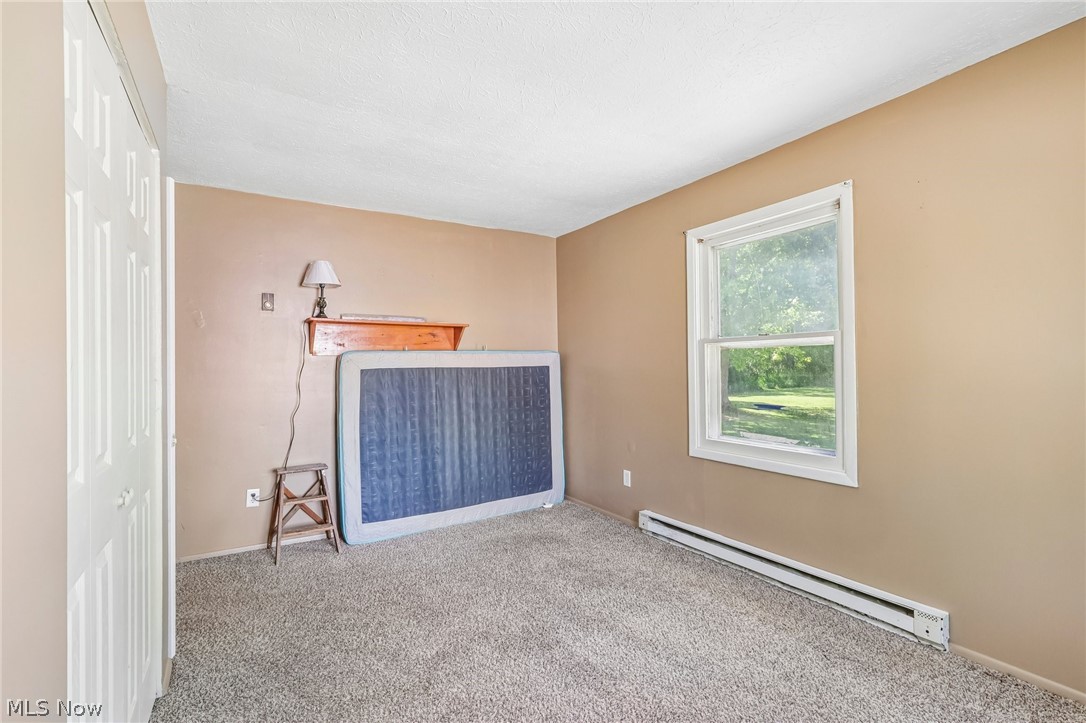 2960 Rome Rock Creek Road Rock Creek OH 44084