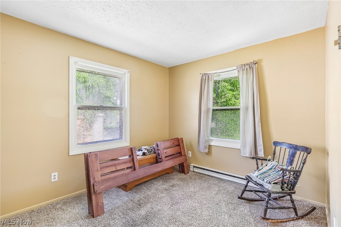 2960 Rome Rock Creek Road Rock Creek OH 44084