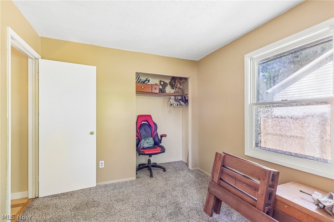 2960 Rome Rock Creek Road Rock Creek OH 44084