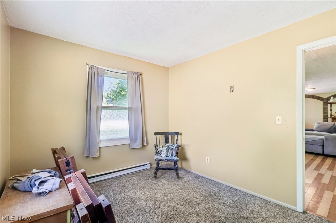 2960 Rome Rock Creek Road Rock Creek OH 44084