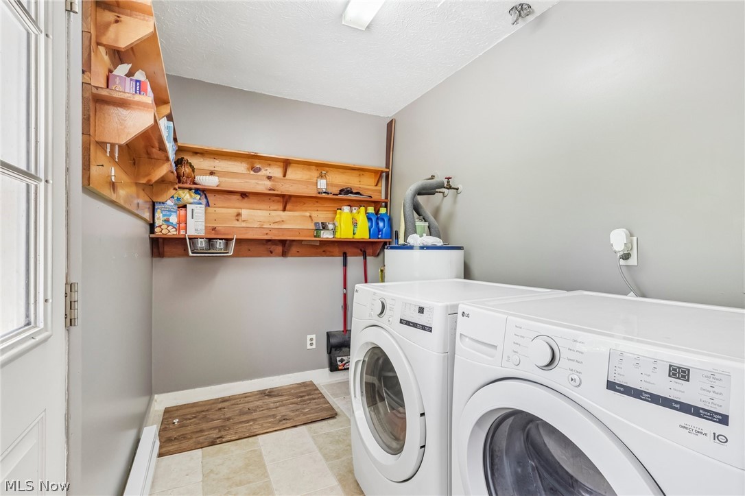 2960 Rome Rock Creek Road Rock Creek OH 44084