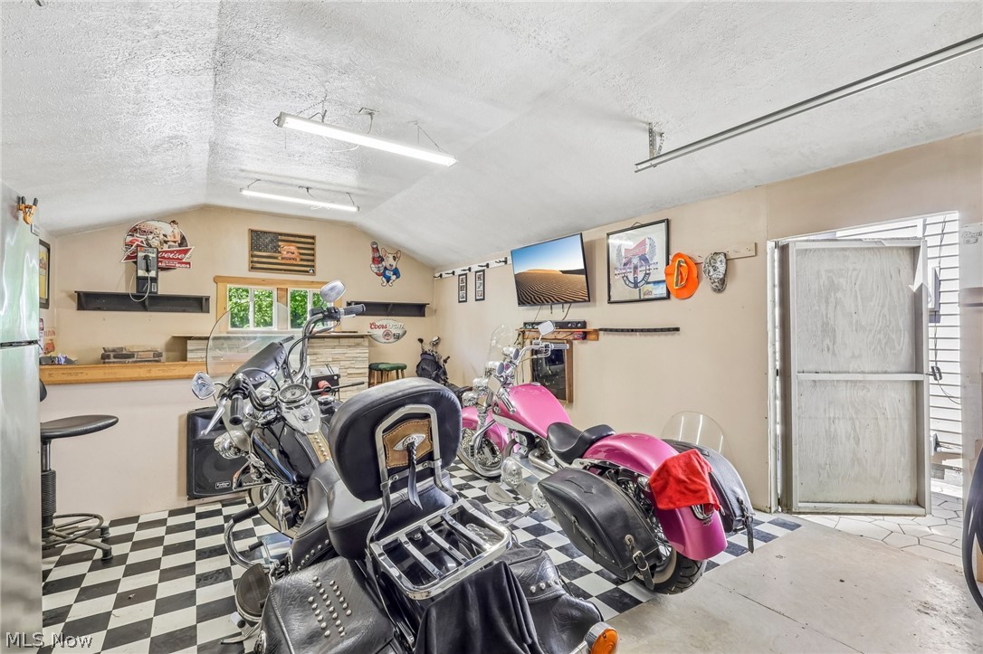 2960 Rome Rock Creek Road Rock Creek OH 44084
