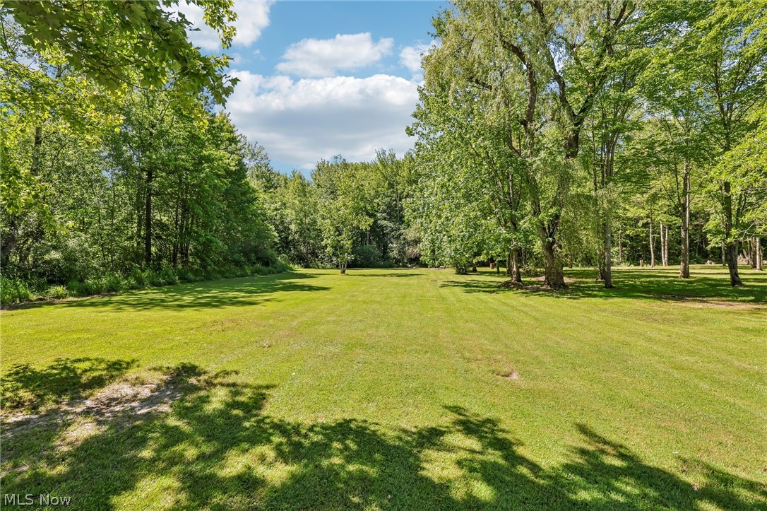 2960 Rome Rock Creek Road Rock Creek OH 44084