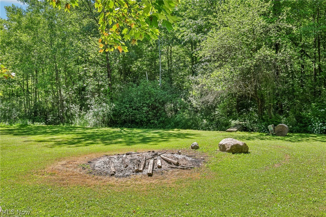 2960 Rome Rock Creek Road Rock Creek OH 44084