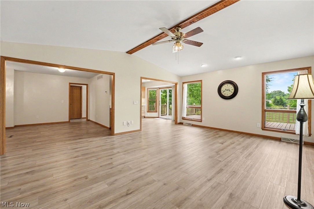 13874 Radcliffe Road Leroy OH 44077