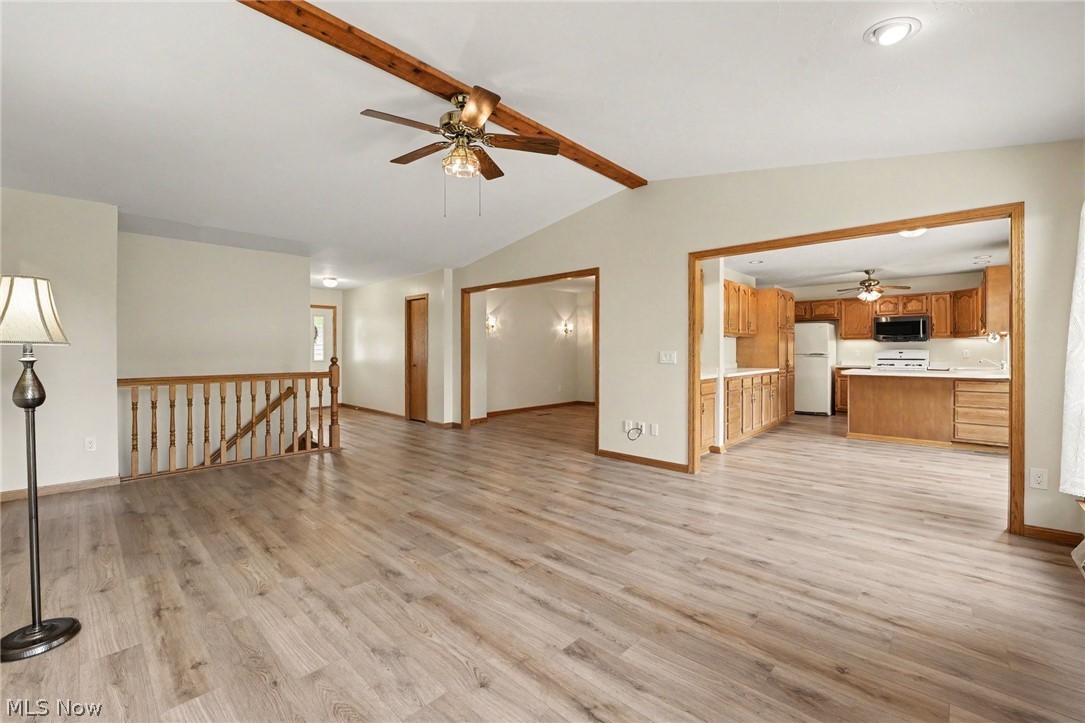 13874 Radcliffe Road Leroy OH 44077