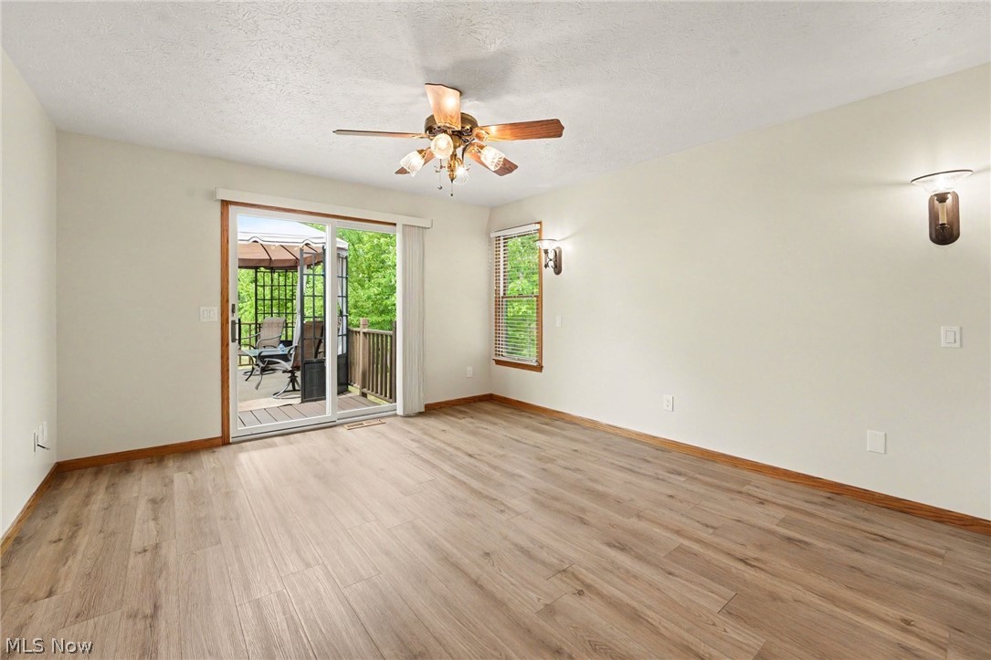 13874 Radcliffe Road Leroy OH 44077