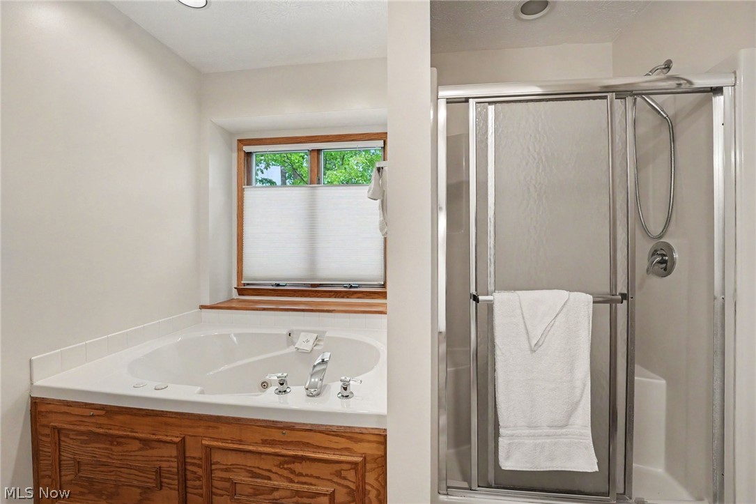 13874 Radcliffe Road Leroy OH 44077